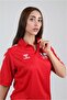Sivasspor Dream Camp T-Shirt Red - 2