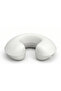 Code: Ort-602 Vi̇sco Travel Neck Pillow - 7