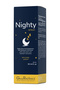 Nighty Spray Melatonin, 30 Ml - 3