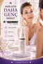 Collagen Cream 50 ml |   Firming and Intensely Moisturizing Face Care Cream Containing Collagen & Hyaluronic Acid - 6
