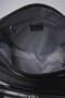 18319 Women's Crossbody Bag - 7