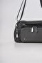 18319 Women's Crossbody Bag - 5