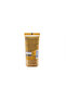 Anti-Age Face Sunscreen Spf 30 Anti-Aging Sunscreen with Hyaluronic Acid 50 ml - 3