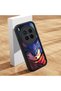 Vivo X300 Pro Compatible Black Silicone Case with Shockproof Camera Protection - 2