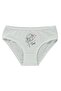 Safinaz Girl's 3-Piece Slip - Standard - 6