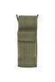 Knife Pouch - Olive