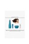 MARAES Curl Revitalizing Shampoo for Curly Coarse Hair 1000ml - 2