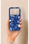 Xiaomi Mi 17 Pro 5g Compatible Shell Patterned Silicone Case