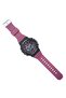 Kids's Plastic Analog Digital Watch CU-2246GAD-4 - 52 mm - 5