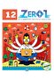 زيرو 1 - الصف الثاني عشر