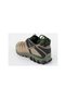 Alterra Lite Goretex - 5
