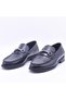 Brondi Men's Genuine Patent Leather Casual Shoes 754 - 3