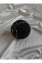 World Model Wedding Engagement Evening Dress Bag Black - 3