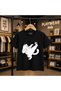 Kareteci Cats Printed 100% Children's Unisex T-Shirt 5 6 -7 8-9 10 -11 12 Years Old