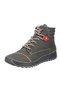 Ghete 51545-54