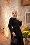 Double Set - Black - 5