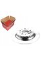HAM TYL DISC 288X12 P - 3