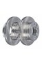 DISC HAM PRZOD 276X22 V - 3