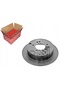HAM TYL DISC 284X10 P - 8