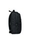 Premium 18" Backpack BPP23266, Black - 3