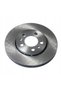 DISC HAM PRZOD 256X22 V - 2