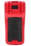 MULTIMETRU UNIVERSAL UT-136C+ - 8