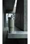 890 ml Steel Thermos Cup, 3 Ways to Use the Mouth, Leak-Proof Stainless Steel Cup with Straw - 6