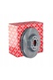 DISC HAM PRZOD 321X28 V - 2