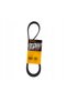 Curea Poly-V Continental 7PK2265 - 7