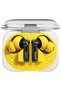 Căști wireless - Ear 3a, TWS, ANC, galbene