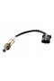 Senzor Lambda BOSCH DAEWOO LANOS 1997- MATIZ 1998- - 7
