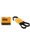 Curea Poly-V Continental 6DPK1195 - 7