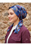 وشاح