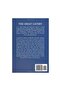 Great Gatsby: Original 1925 Edition - 2