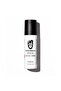 - Sea Salt Sprey 200 ml