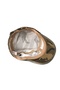 100% Cotton Camouflage Military Hat - Adjustable 55-60cm Anti-Sweat City Camping Daily Use Unisex - 2