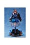 The Quintessential Quintuplets Miku Nakano Fallen Angel Version 1/7 Scale Figure - 3