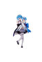 Re:ZERO Starting Life in Another World Figure Rem & Childhood Rem 1/7 Scale Figure by - 4