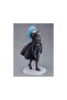 That Time I Got Reincarnated as a Slime Rimuru Tempest by Bandai Namco - 2