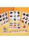 Shape and Shadow Matching Game for Kids - Montessori Educational Toy for Visual Cognition and Classification (Ages 3+) - 6