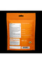 Cat Mousse Calming For Cat - Chicken Flavor - 14 Sachets - 2