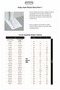 Bumes F Black Boy's Sports Shoes - 8