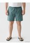 Lcw Swimwear Petrol Knee Length Men's Swim Shorts - 3