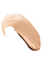 Skin Illusion All-In-One Concealer 10 ml - No: 07 - 3