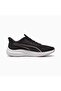 Skyrocket Lite 2 PUMA Black-Rose Gold-PU - 3