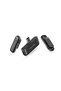 ClipMic Pro Wireless Microphone X1 with 60mAh Battery Capacity / Without Charging Case Type-C / Universal Device Compatibility / Omnidirectional Sound / Compact & Portable Design / Noise-Cancel - 3