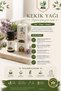 Thyme Oil 10 ml |   100% Natural Thyme Essential Oil |   Pure and Without Additives |   Herbal Oil for Aromatherapy, Steam, Massage, and Skin Care - 2