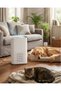 Concepta Arp002 (170041) Air Purifier