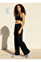 Women Soft Touch 2 Way Stretch Track Pants - 3