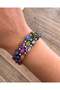 Nerida Aurora Bracelet |   Nesly Special Collection - 3